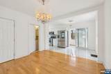 365 Highland Street - Photo 11