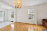 365 Highland Street - Photo 12