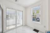 365 Highland Street - Photo 13