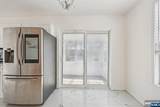 365 Highland Street - Photo 14