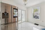 365 Highland Street - Photo 15