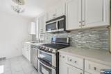 365 Highland Street - Photo 16