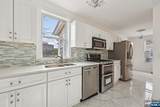 365 Highland Street - Photo 17