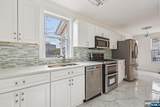 365 Highland Street - Photo 18