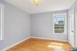 365 Highland Street - Photo 19