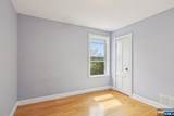 365 Highland Street - Photo 20