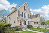 365 Highland Street - Photo 3