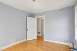 365 Highland Street - Photo 21