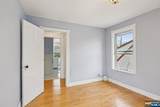 365 Highland Street - Photo 22