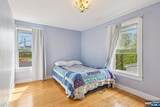 365 Highland Street - Photo 23