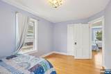 365 Highland Street - Photo 24