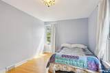365 Highland Street - Photo 25