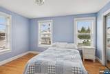 365 Highland Street - Photo 26