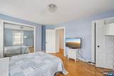 365 Highland Street - Photo 27