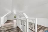 365 Highland Street - Photo 28