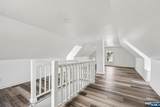365 Highland Street - Photo 29