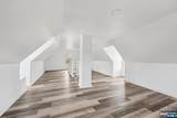 365 Highland Street - Photo 30