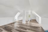 365 Highland Street - Photo 31