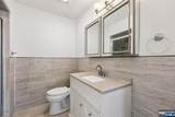 365 Highland Street - Photo 32