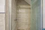 365 Highland Street - Photo 33
