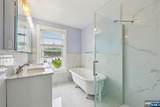 365 Highland Street - Photo 34