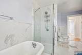 365 Highland Street - Photo 36