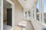365 Highland Street - Photo 37