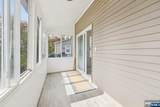 365 Highland Street - Photo 38