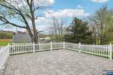 365 Highland Street - Photo 39