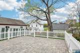 365 Highland Street - Photo 40