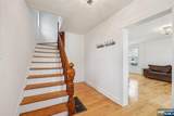 365 Highland Street - Photo 5