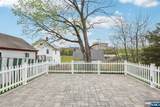 365 Highland Street - Photo 41