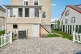 365 Highland Street - Photo 42