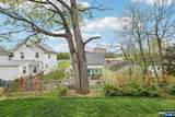 365 Highland Street - Photo 43