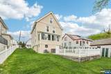365 Highland Street - Photo 44