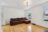 365 Highland Street - Photo 6