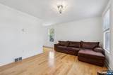 365 Highland Street - Photo 7