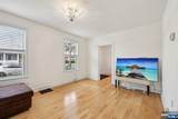 365 Highland Street - Photo 8