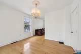 365 Highland Street - Photo 9