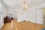 365 Highland Street - Photo 10