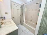 80 Roosevelt Avenue - Photo 1