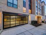649 38th Street - Photo 3