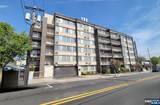 515 Anderson - Photo 1