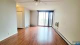 515 Anderson - Photo 3