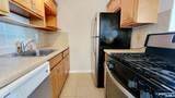 515 Anderson - Photo 5