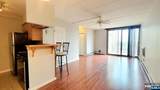 515 Anderson - Photo 6