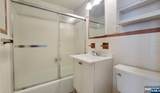 515 Anderson - Photo 7