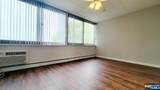 515 Anderson - Photo 8