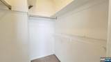 515 Anderson - Photo 9
