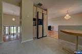 1006 Black Oak Ridge Road - Photo 1